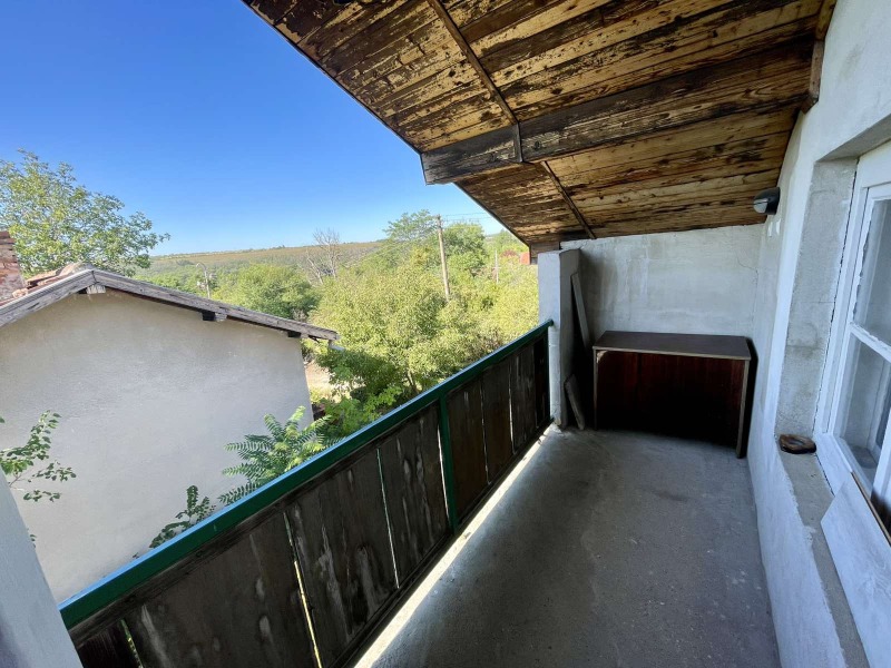 À vendre  Villa Pleven , m-t Strajata , 80 m² | 11615638 - image [14]