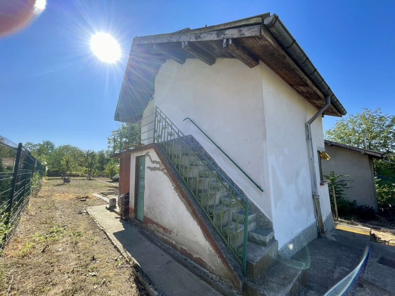 À vendre  Villa Pleven , m-t Strajata , 80 m² | 11615638 - image [6]