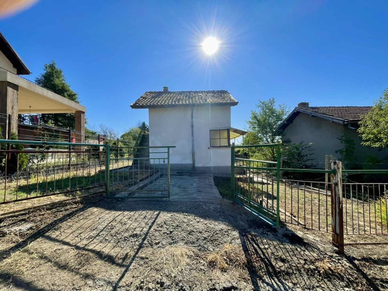 À vendre  Villa Pleven , m-t Strajata , 80 m² | 11615638 - image [2]