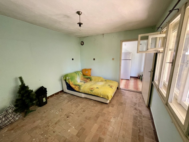 À vendre  Villa Pleven , m-t Strajata , 80 m² | 11615638 - image [9]