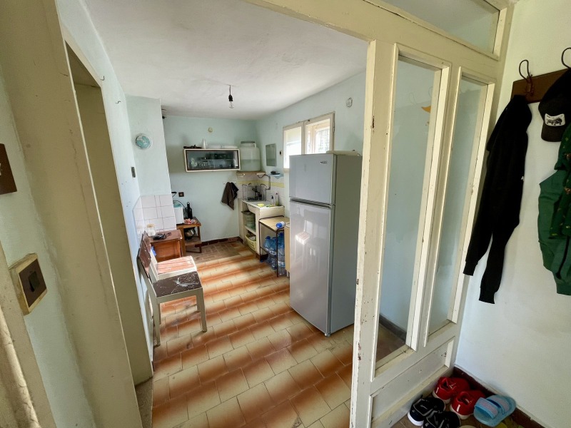 À vendre  Villa Pleven , m-t Strajata , 80 m² | 11615638 - image [8]