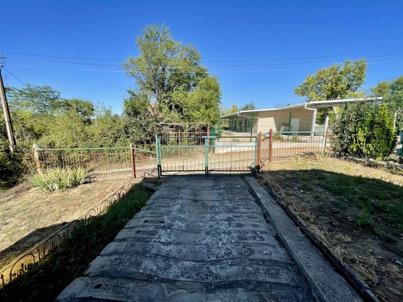 À vendre  Villa Pleven , m-t Strajata , 80 m² | 11615638 - image [5]