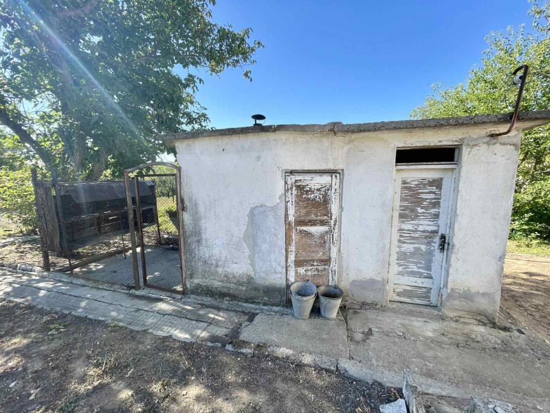 À vendre  Villa Pleven , m-t Strajata , 80 m² | 11615638 - image [16]