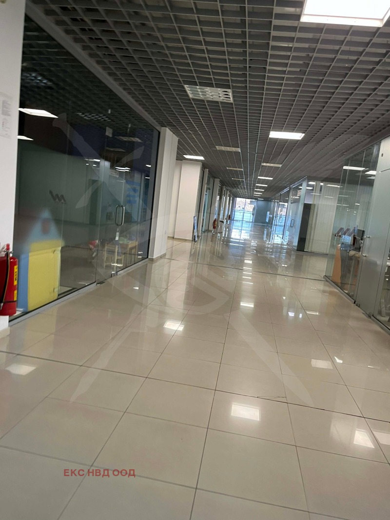 Продава МАГАЗИН, гр. Пловдив, Каменица 1