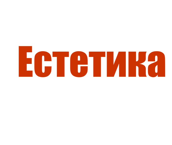 Til salgs  Plott Sofia , Gorubljane , 5703 kvm | 50293728
