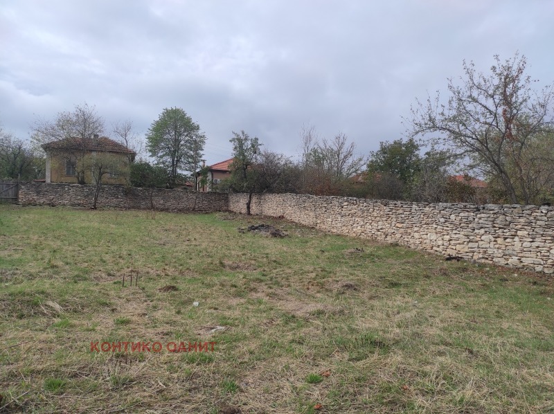 For Sale  Plot region Lovech , Karlukovo , 900 sq.m | 26568118