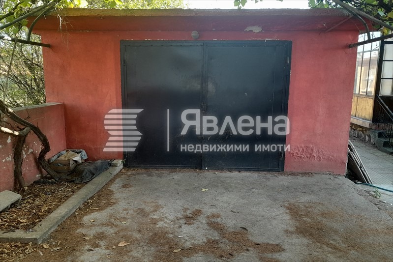 Продава ПАРЦЕЛ, с. Костиево, област Пловдив, снимка 2 - Парцели - 54273543