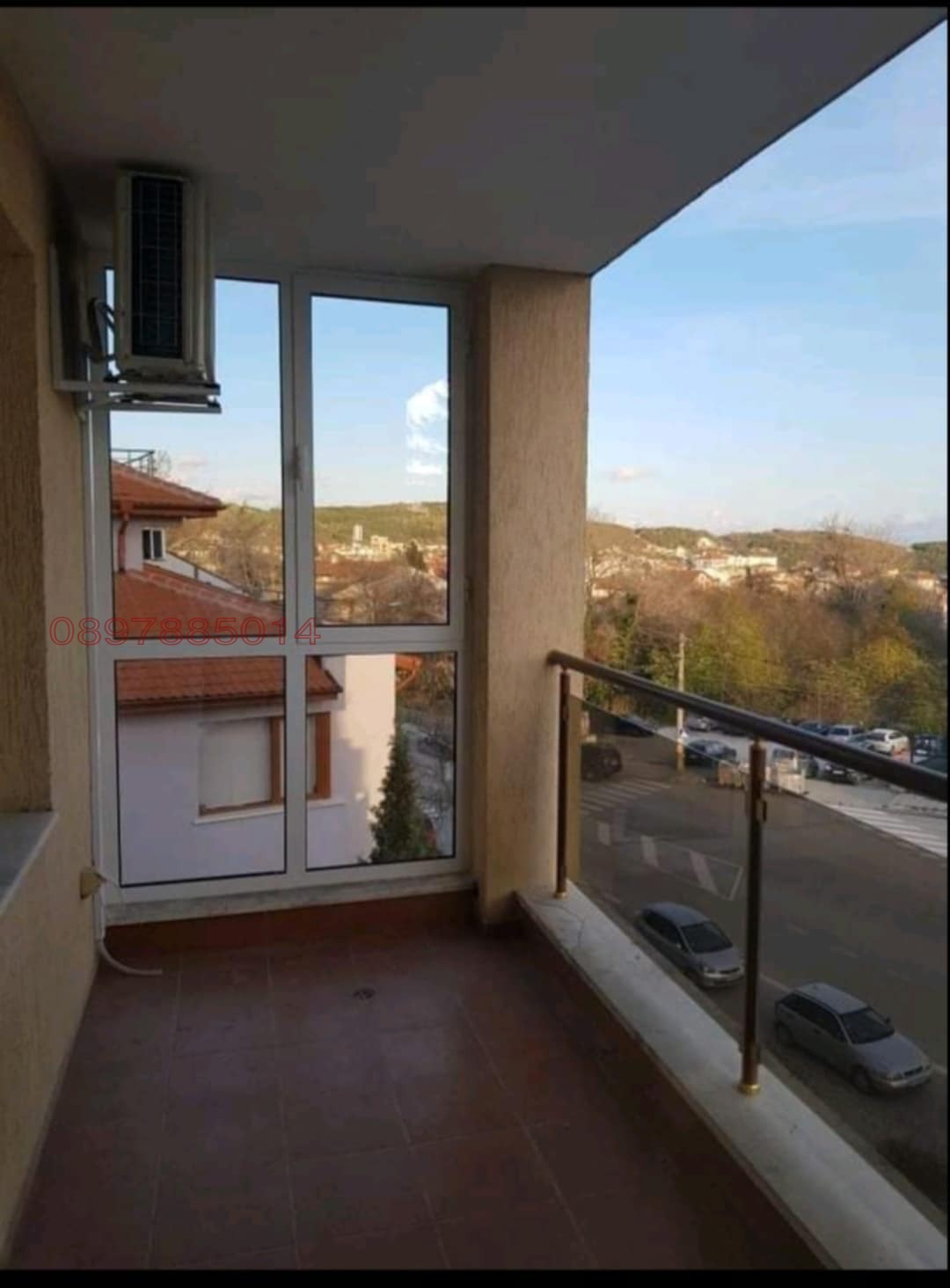 Продава 2-СТАЕН, гр. Варна, Виница