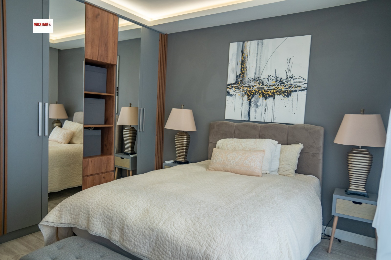 Продава 3-СТАЕН, гр. София, Сердика, снимка 15 - Апартаменти - 54223834