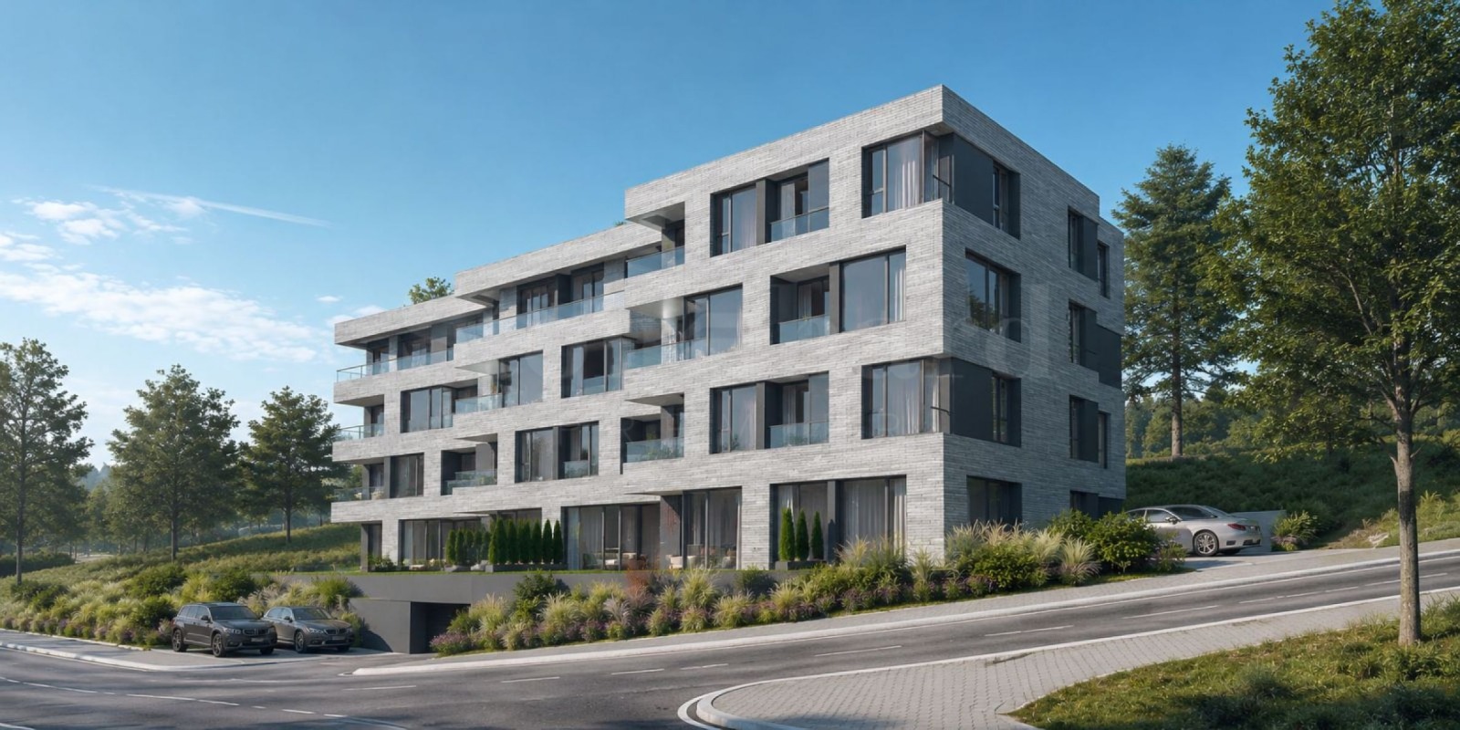 Продава 3-СТАЕН, гр. Варна, Виница, снимка 4 - Апартаменти - 54697292