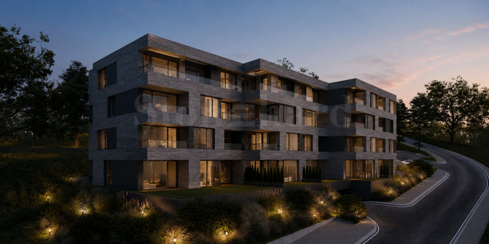 Продава 3-СТАЕН, гр. Варна, Виница, снимка 8 - Апартаменти - 54697292
