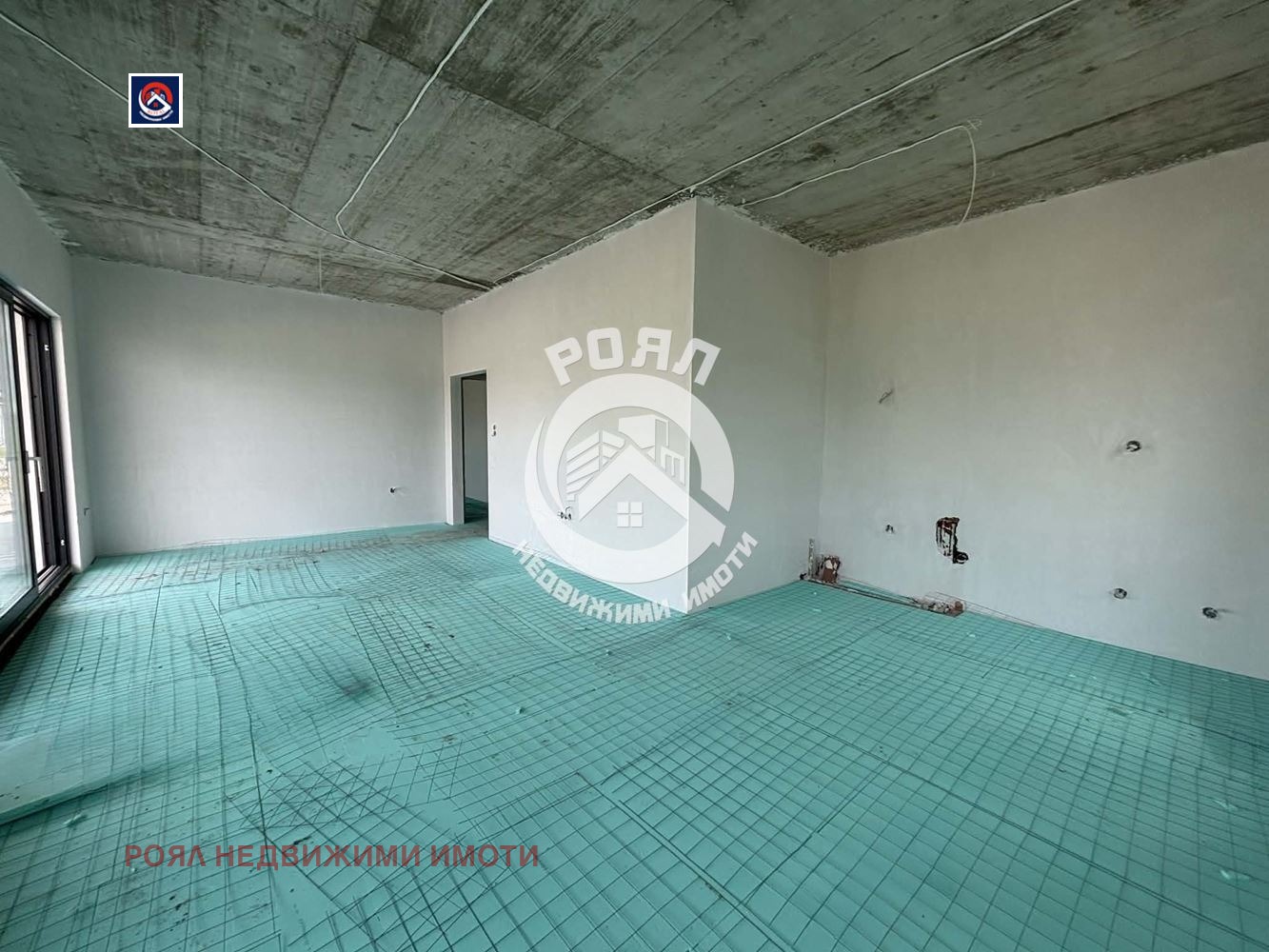 Продава КЪЩА, с. Бенковски, област Пловдив, снимка 7 - Къщи - 54273450