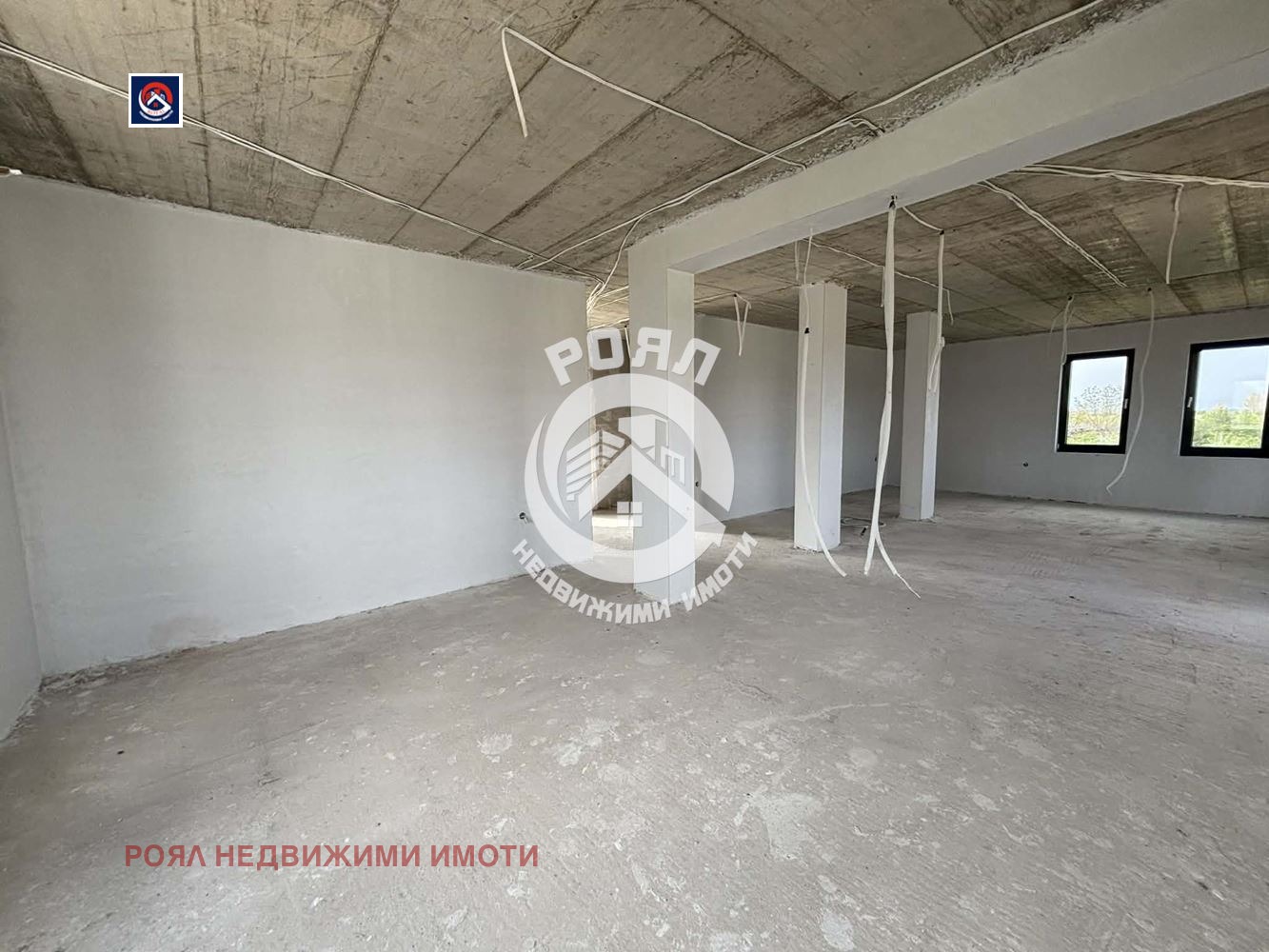 Продава КЪЩА, с. Бенковски, област Пловдив, снимка 11 - Къщи - 54273450