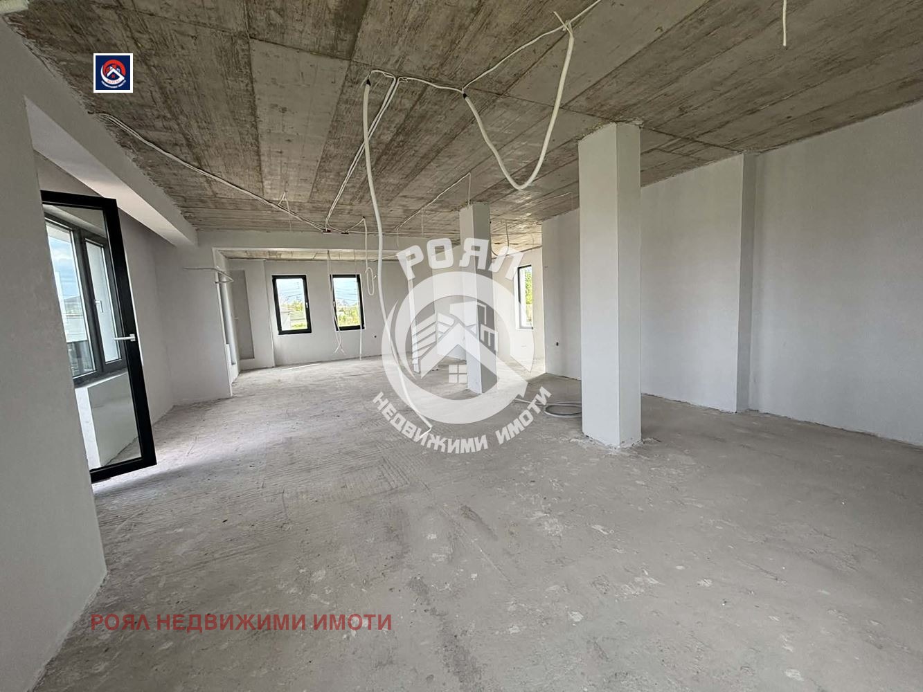 Продава КЪЩА, с. Бенковски, област Пловдив, снимка 12 - Къщи - 54273450