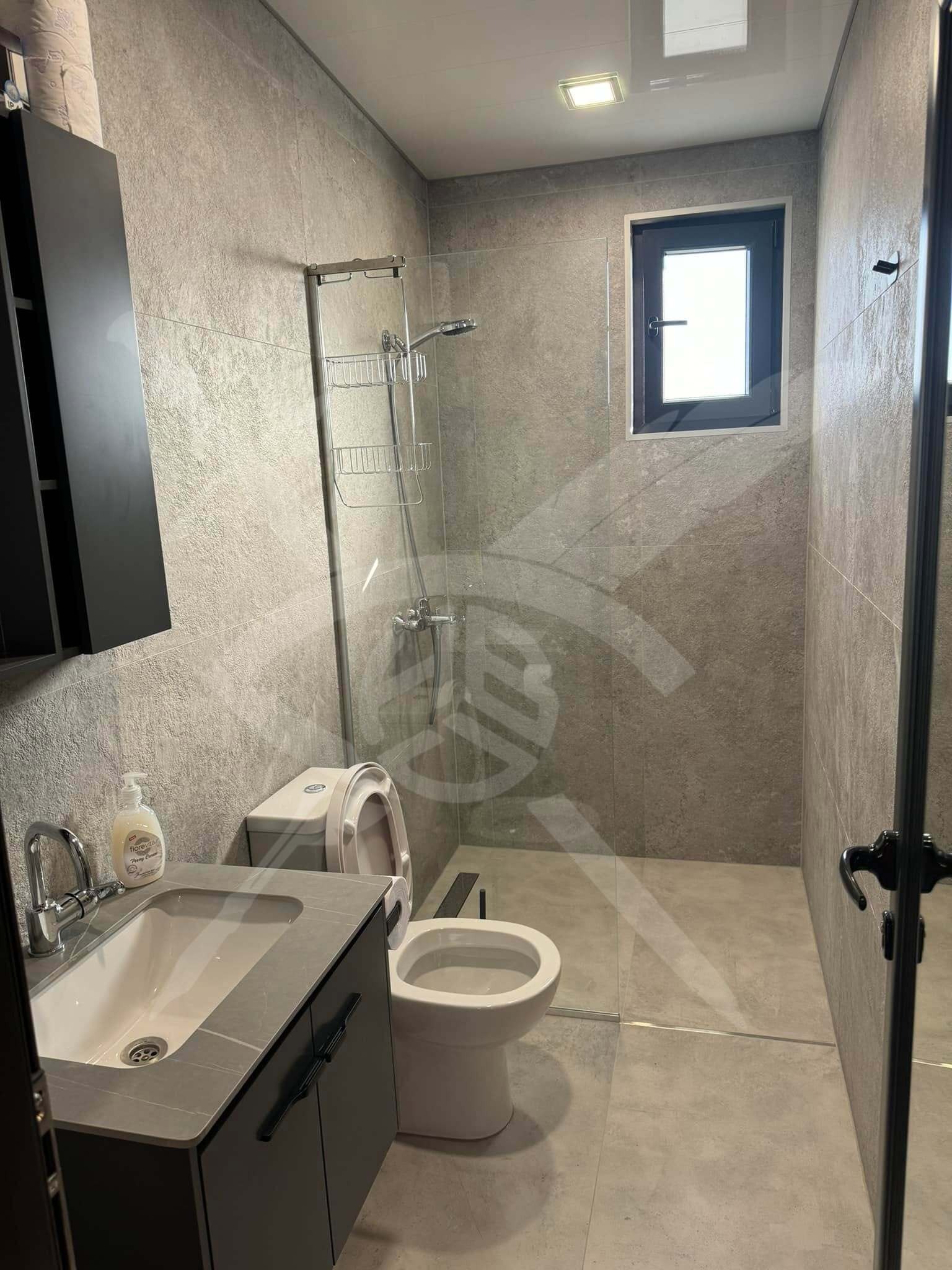 Продава КЪЩА, гр. Созопол, област Бургас, снимка 6 - Къщи - 55237844