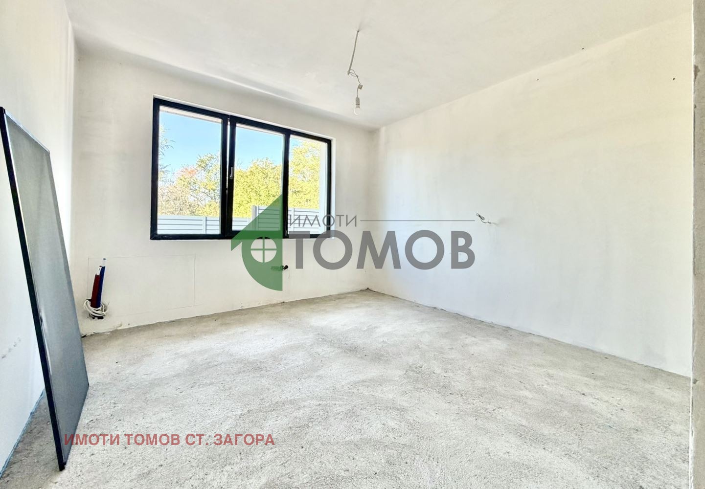 Продава КЪЩА, с. Змейово, област Стара Загора, снимка 13 - Къщи - 56334474