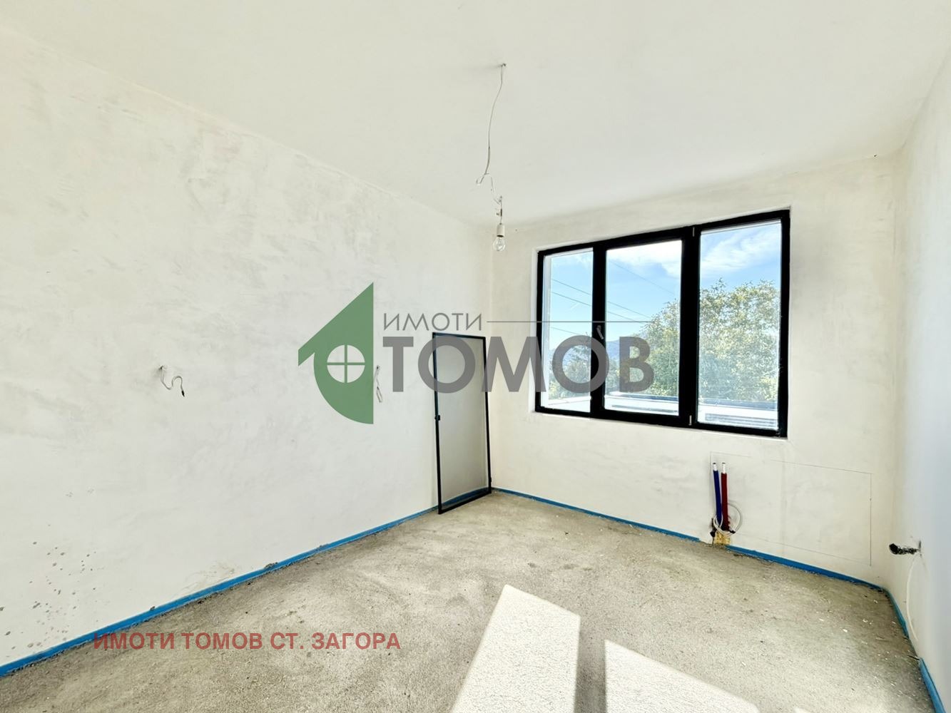 Продава КЪЩА, с. Змейово, област Стара Загора, снимка 15 - Къщи - 56334474