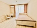 Продава 1-СТАЕН, гр. Варна, к.к. Св.Св. Константин и Елена, снимка 5