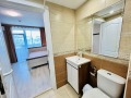 Продава 1-СТАЕН, гр. Варна, к.к. Св.Св. Константин и Елена, снимка 9