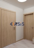 Продава 2-СТАЕН, к.к. Слънчев бряг, област Бургас, снимка 2