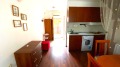 Продава 2-СТАЕН, гр. Несебър, област Бургас, снимка 3
