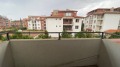 Продава 2-СТАЕН, гр. Несебър, област Бургас, снимка 10