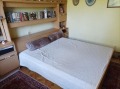 Продава 2-СТАЕН, гр. София, Младост 1, снимка 1