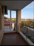 Продава 2-СТАЕН, гр. Варна, Виница, снимка 1