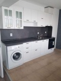 Продава 2-СТАЕН, гр. Варна, Виница, снимка 6