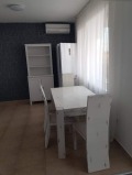 Продава 2-СТАЕН, гр. Варна, Виница, снимка 5