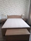 Продава 2-СТАЕН, гр. Варна, Виница, снимка 2