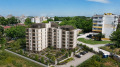 Продава 3-СТАЕН, гр. Козлодуй, област Враца, снимка 11