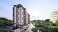 Продава 3-СТАЕН, гр. Козлодуй, област Враца, снимка 6