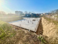 Продава 3-СТАЕН, гр. Козлодуй, област Враца, снимка 1