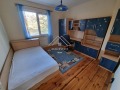 Продава МНОГОСТАЕН, гр. Стара Загора, Железник - изток, снимка 11