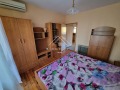 Продава МНОГОСТАЕН, гр. Стара Загора, Железник - изток, снимка 13