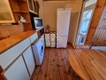 Продава МНОГОСТАЕН, гр. Стара Загора, Железник - изток, снимка 6