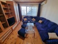 Продава МНОГОСТАЕН, гр. Стара Загора, Железник - изток, снимка 4