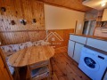 Продава МНОГОСТАЕН, гр. Стара Загора, Железник - изток, снимка 8