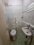 Продава МНОГОСТАЕН, гр. Стара Загора, Железник - изток, снимка 16