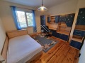 Продава МНОГОСТАЕН, гр. Стара Загора, Железник - изток, снимка 10