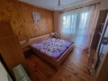 Продава МНОГОСТАЕН, гр. Стара Загора, Железник - изток, снимка 12