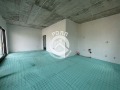 Продава КЪЩА, с. Бенковски, област Пловдив, снимка 7