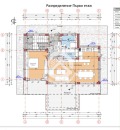 Продава КЪЩА, с. Бенковски, област Пловдив, снимка 4