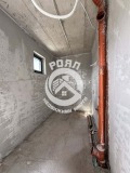 Продава КЪЩА, с. Бенковски, област Пловдив, снимка 13