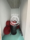 Продава КЪЩА, с. Бенковски, област Пловдив, снимка 8