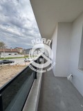 Продава КЪЩА, с. Бенковски, област Пловдив, снимка 15
