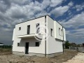 Продава КЪЩА, с. Бенковски, област Пловдив, снимка 2