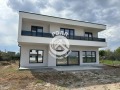 Продава КЪЩА, с. Бенковски, област Пловдив, снимка 1