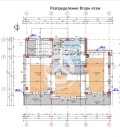 Продава КЪЩА, с. Бенковски, област Пловдив, снимка 5